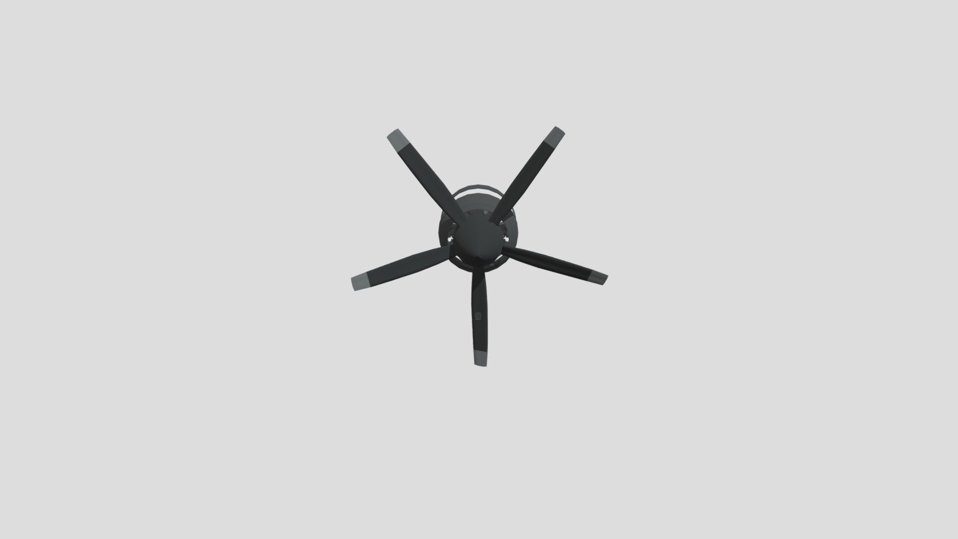 AEE - Minotaur XV C Export