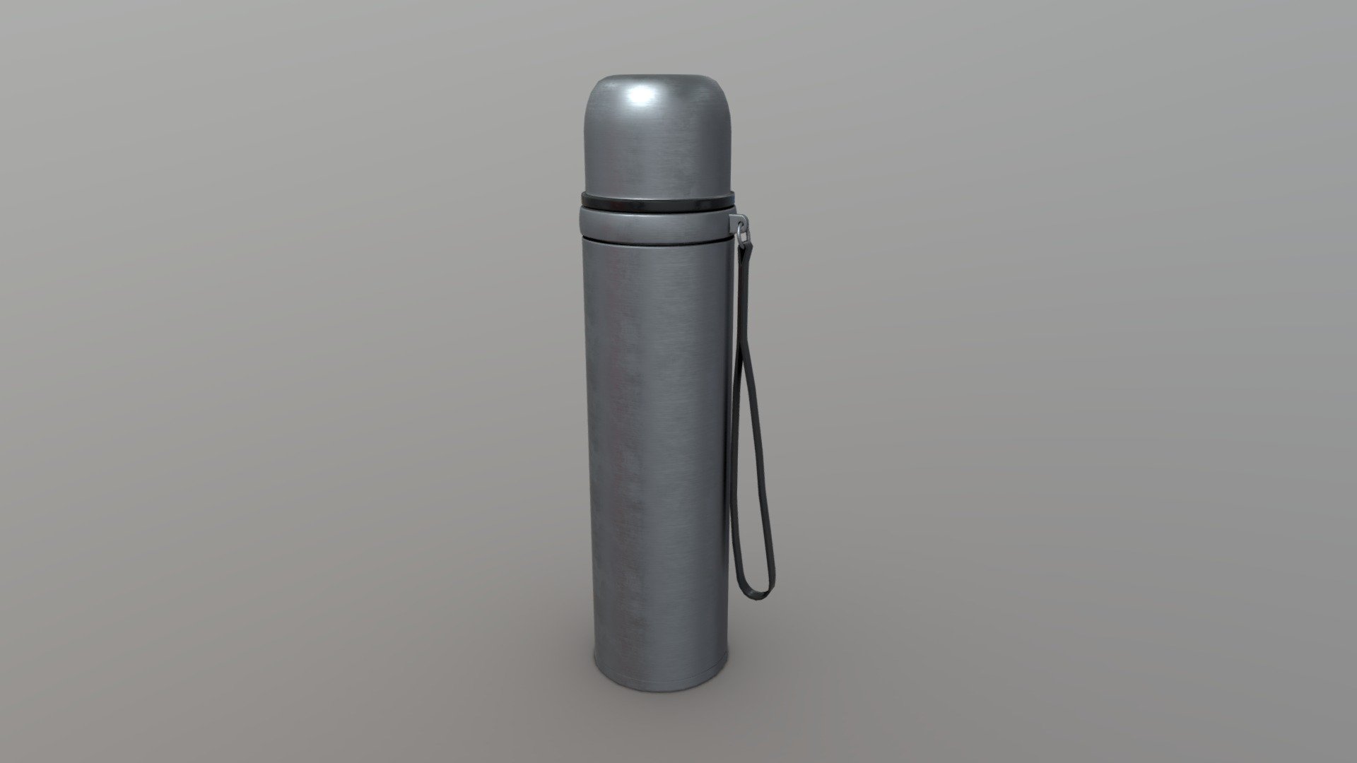 Thermos