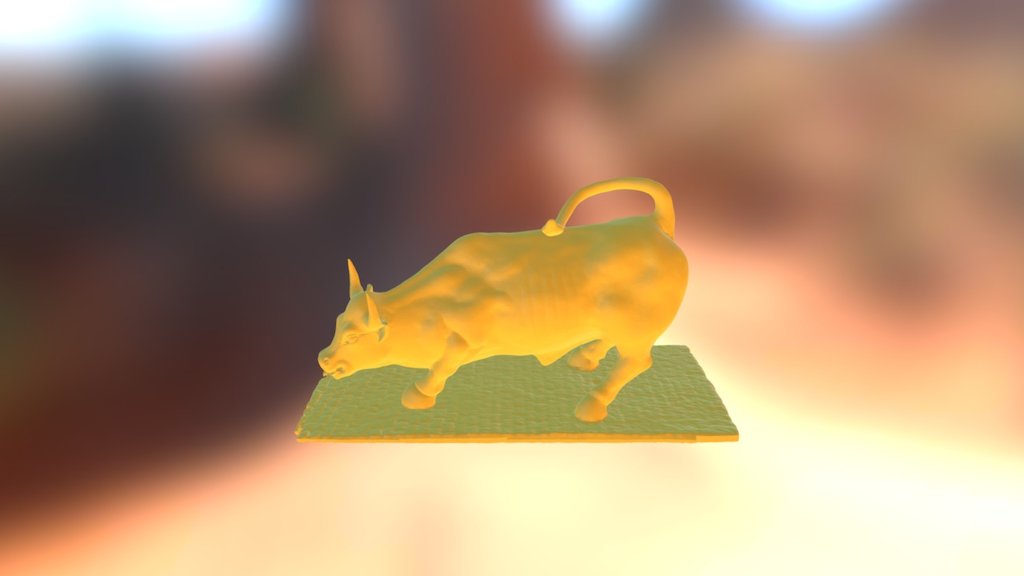 niu