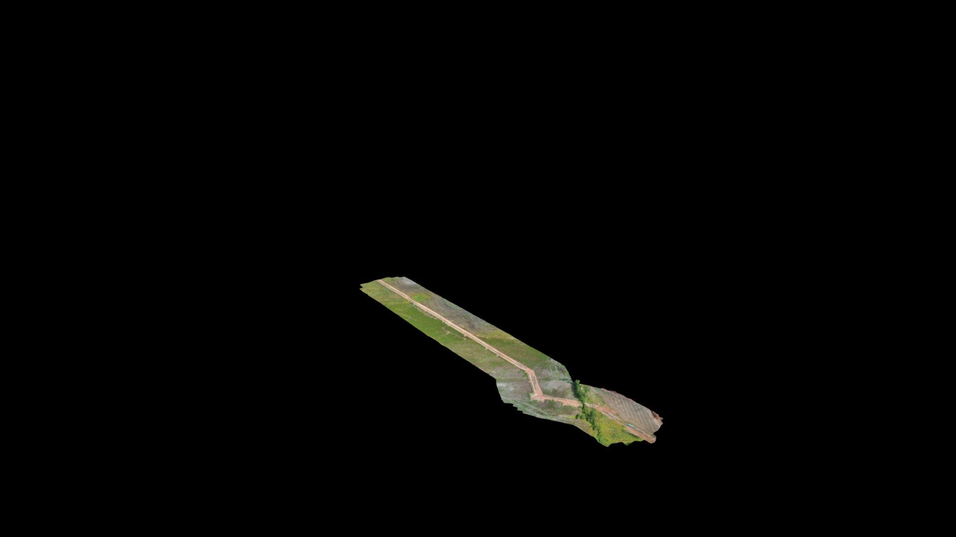 055_DR_MM_F024_20190820 — Sketchfab embed 3D viewer
