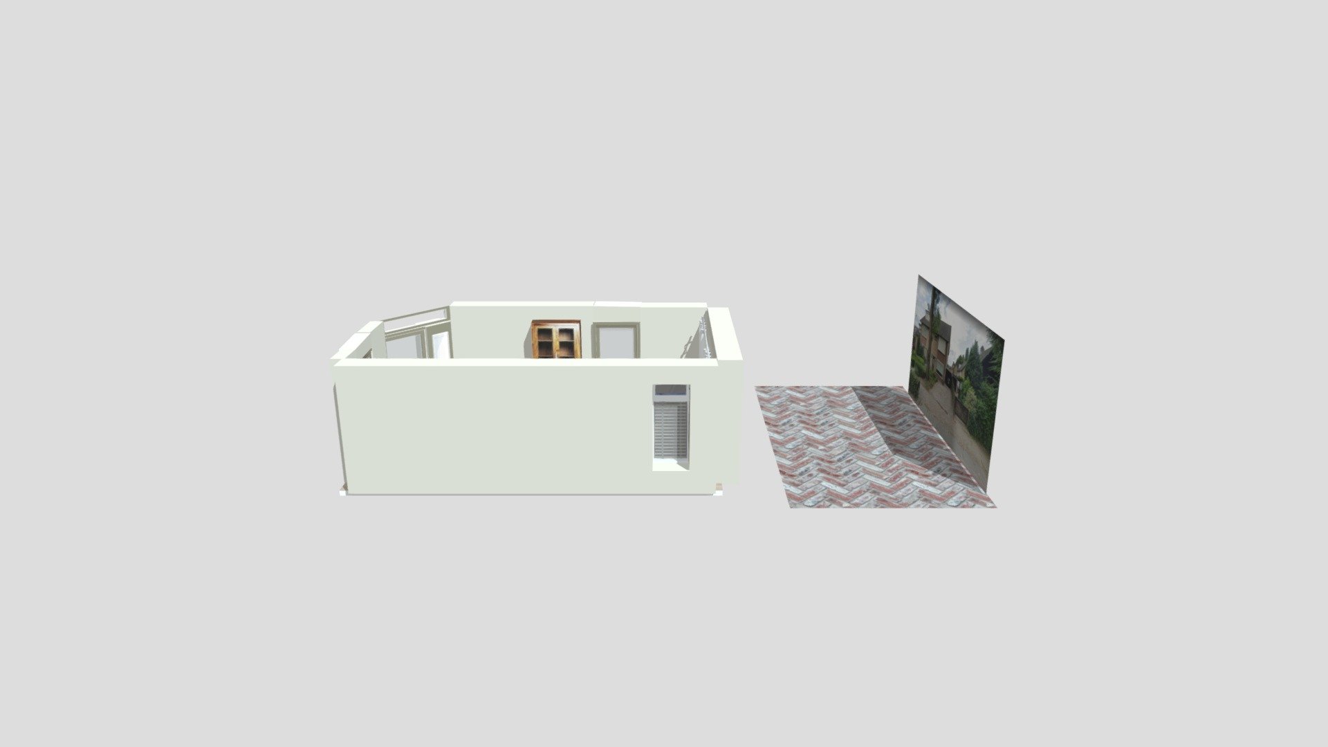 Wielstr_2