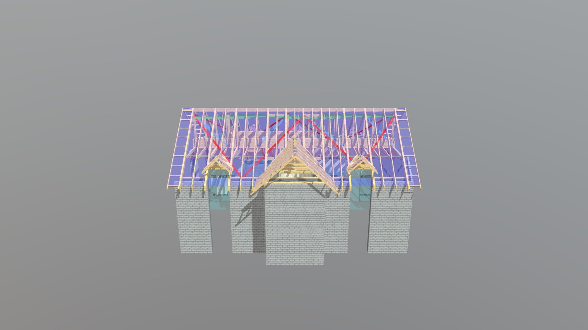 23119N
