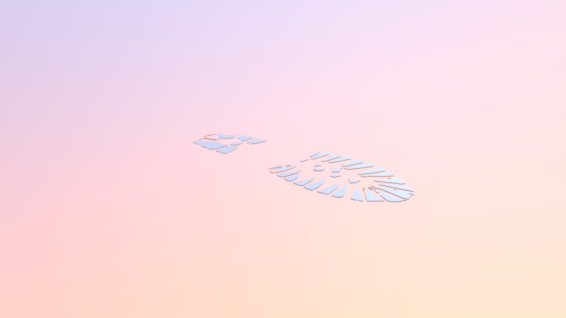 Footprint6test