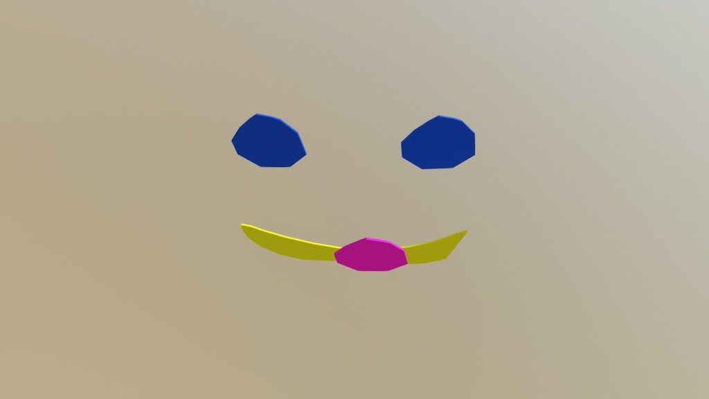 New Model