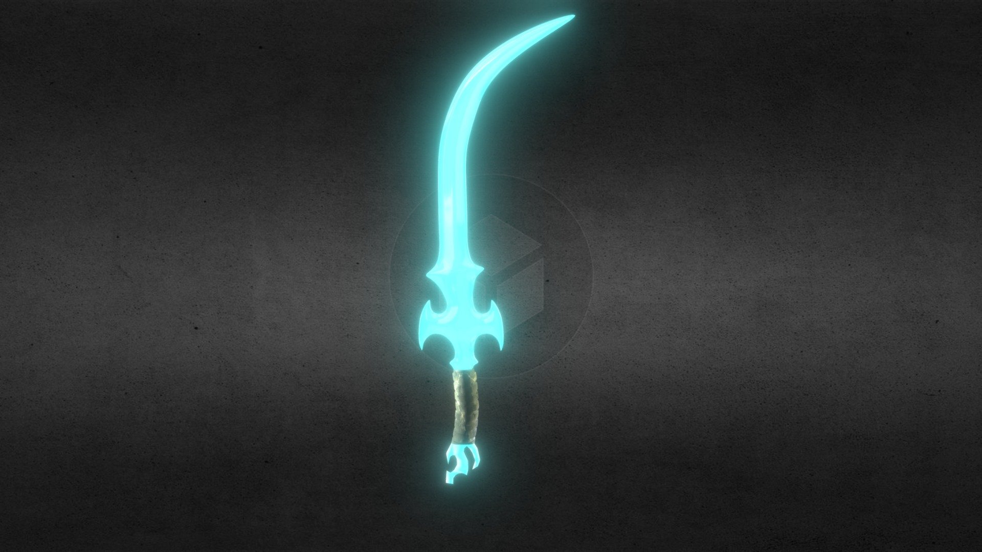 Sword