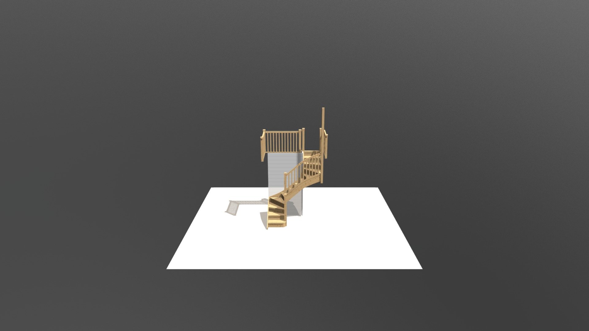 CG Blois re-make