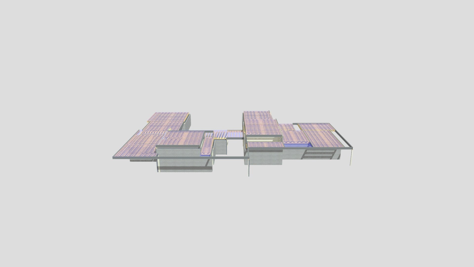 Q33651C