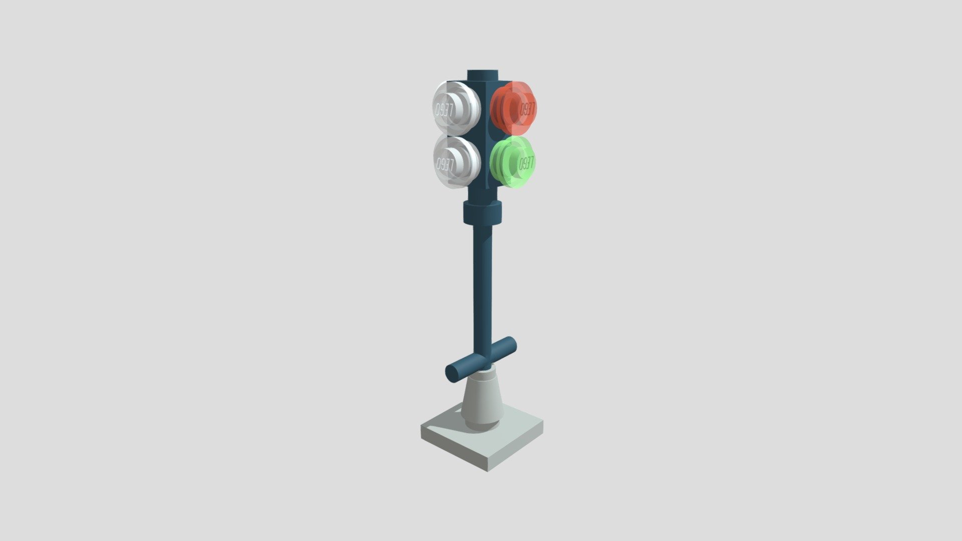 TrafficLight02