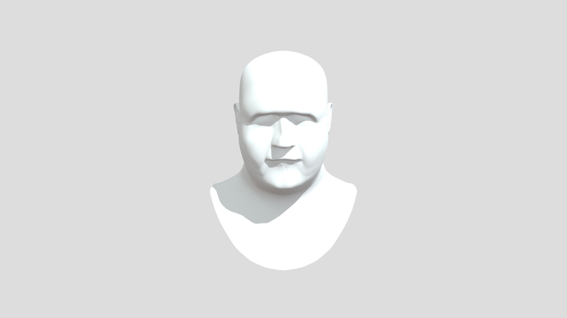 wwu