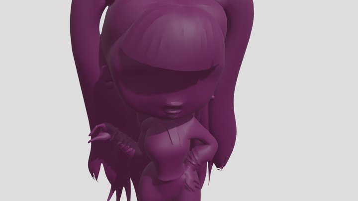 6d76eb7f-7f26-4e3b-a53c-ca88ea6bd010 3D Model