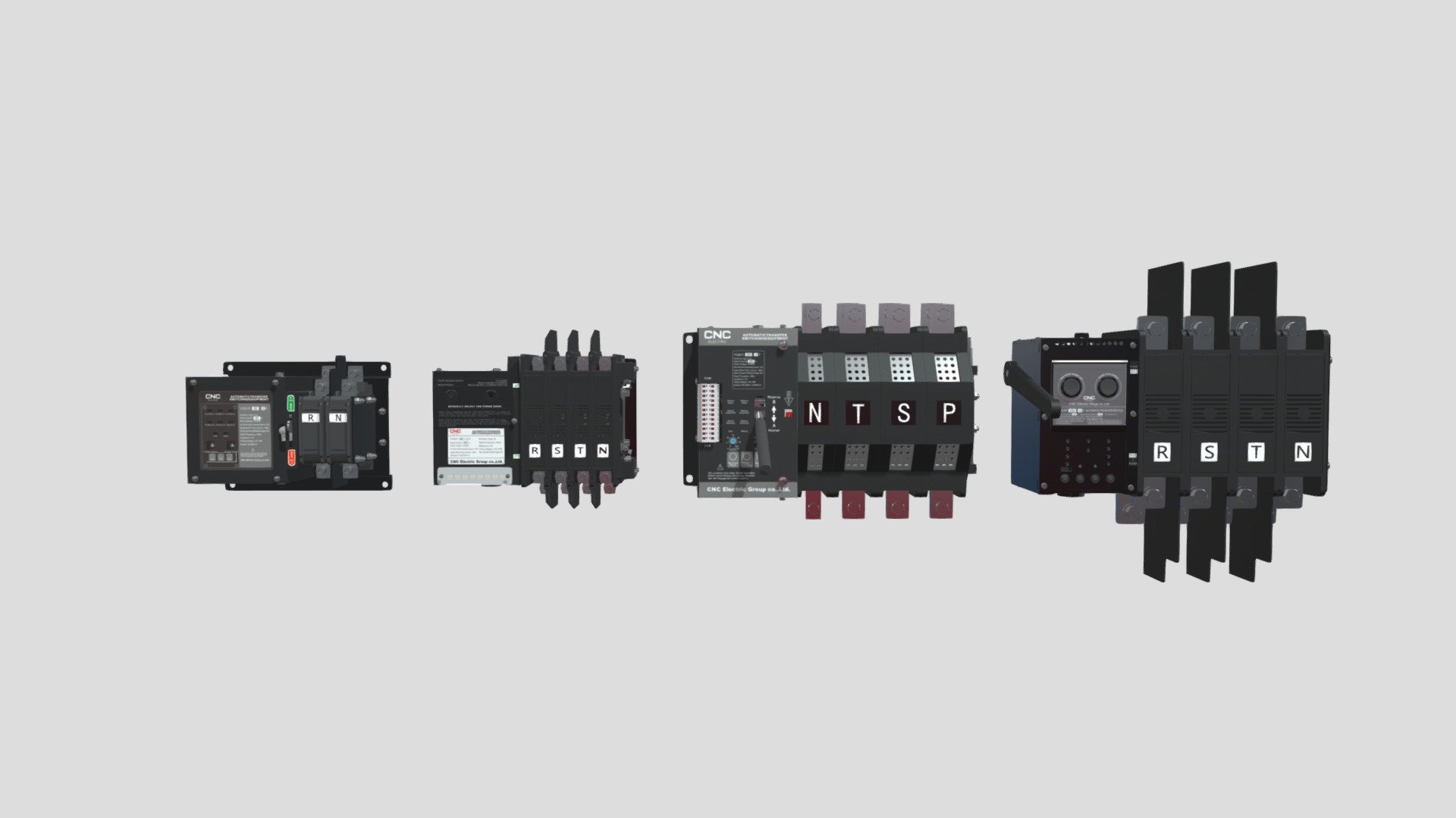 YCQ1F — Sketchfab embed 3D viewer