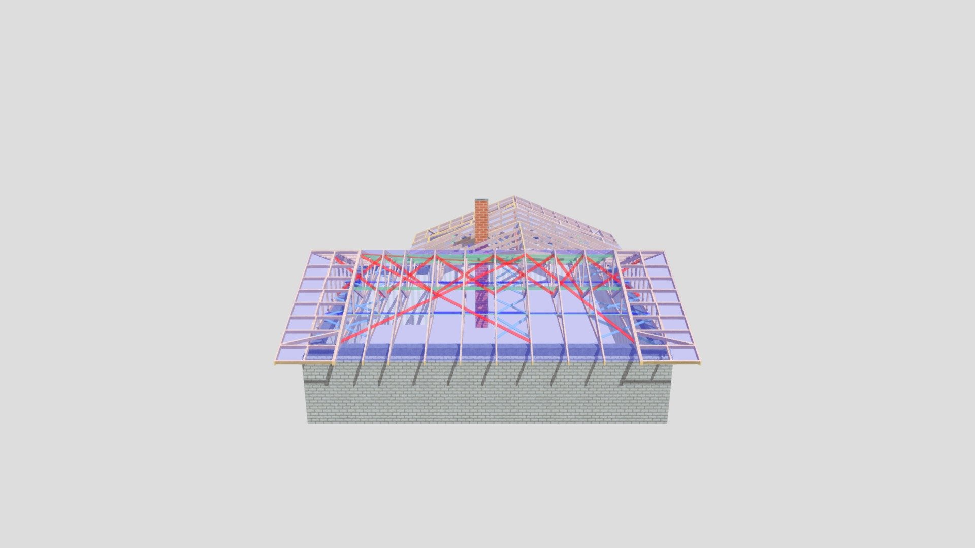 2100211B