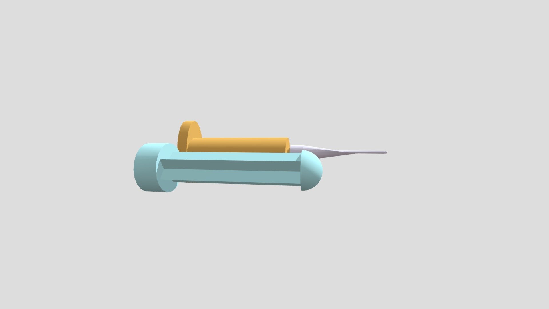 NANOPAS 33 C_B(1) - Download Free 3D model by c.bustamanteguillen ...