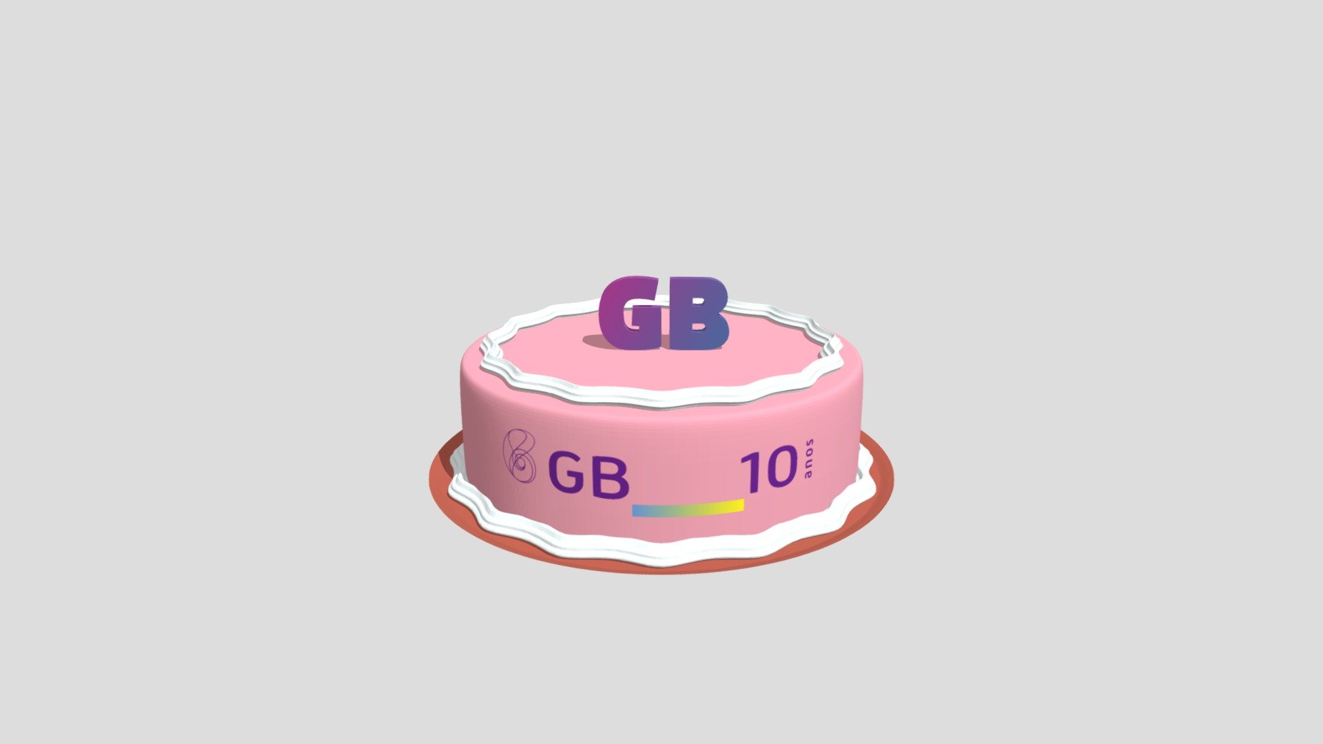 BOLO GB_v3