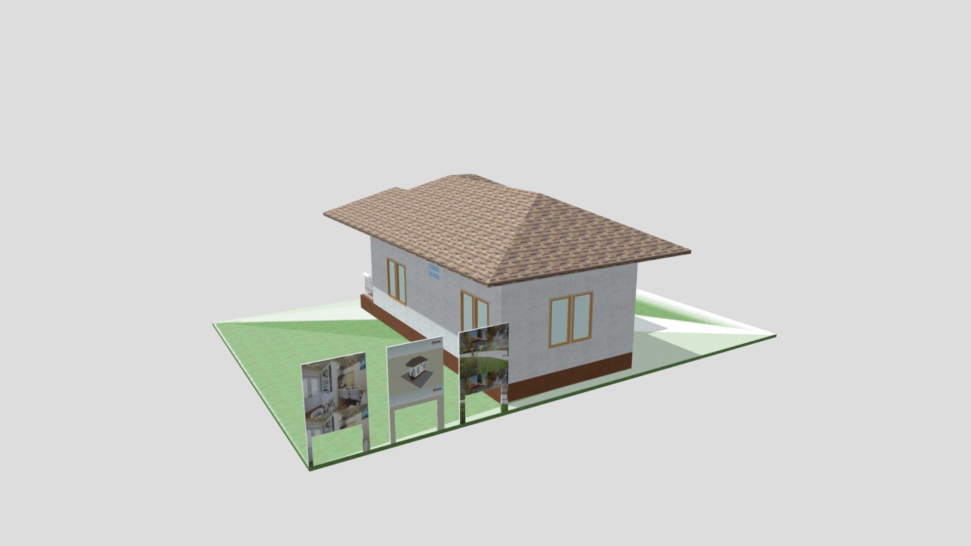 621710086_TinyHouse