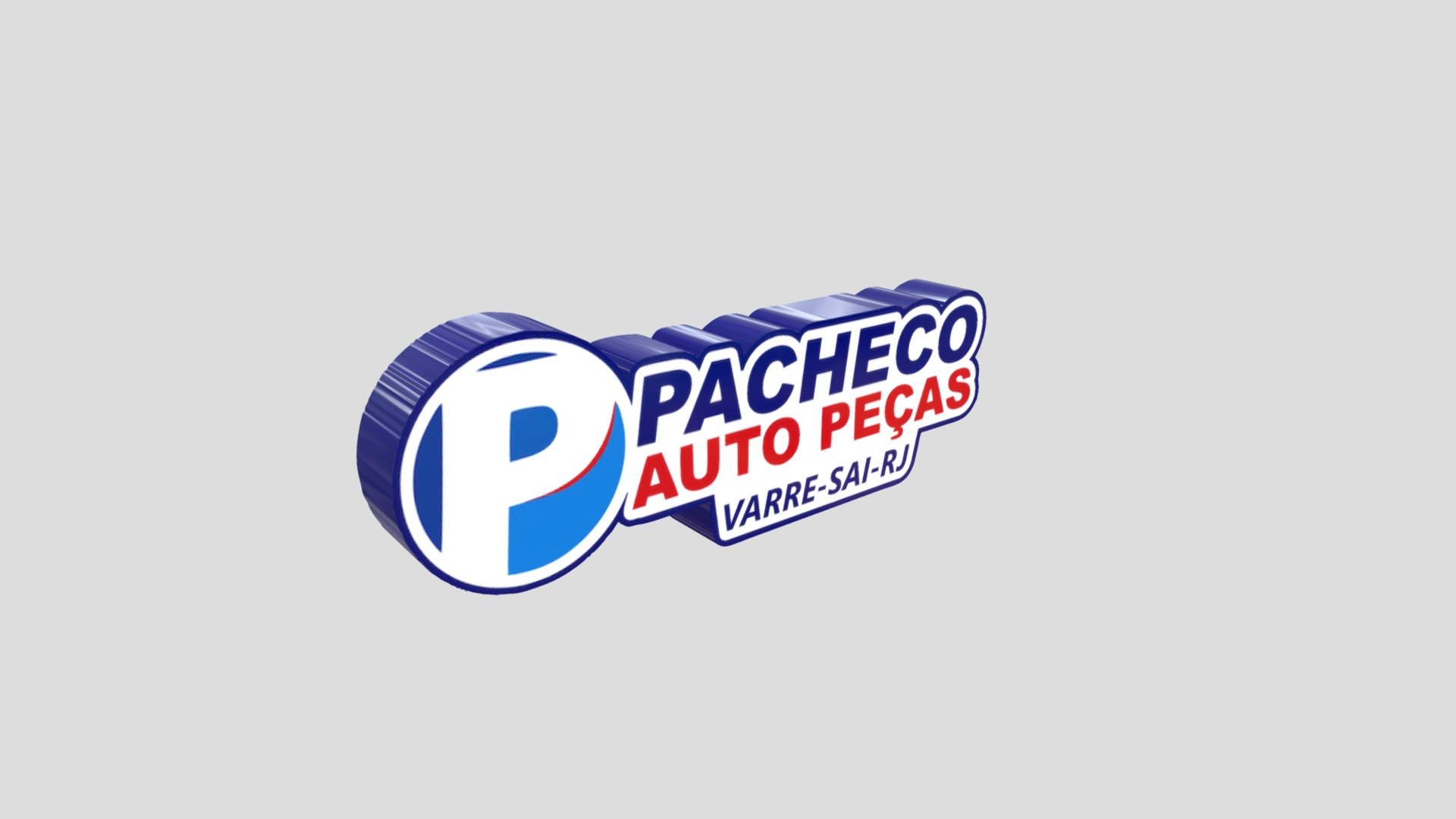 pachecopecas