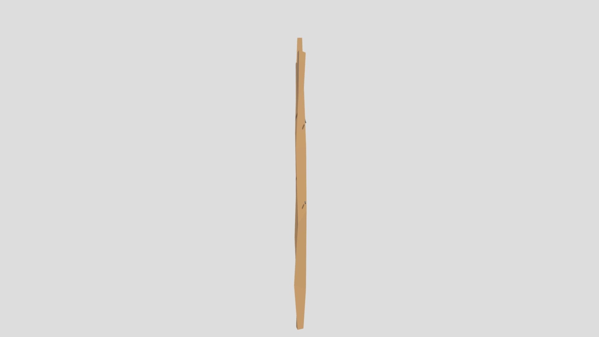 Beach Fencing Section