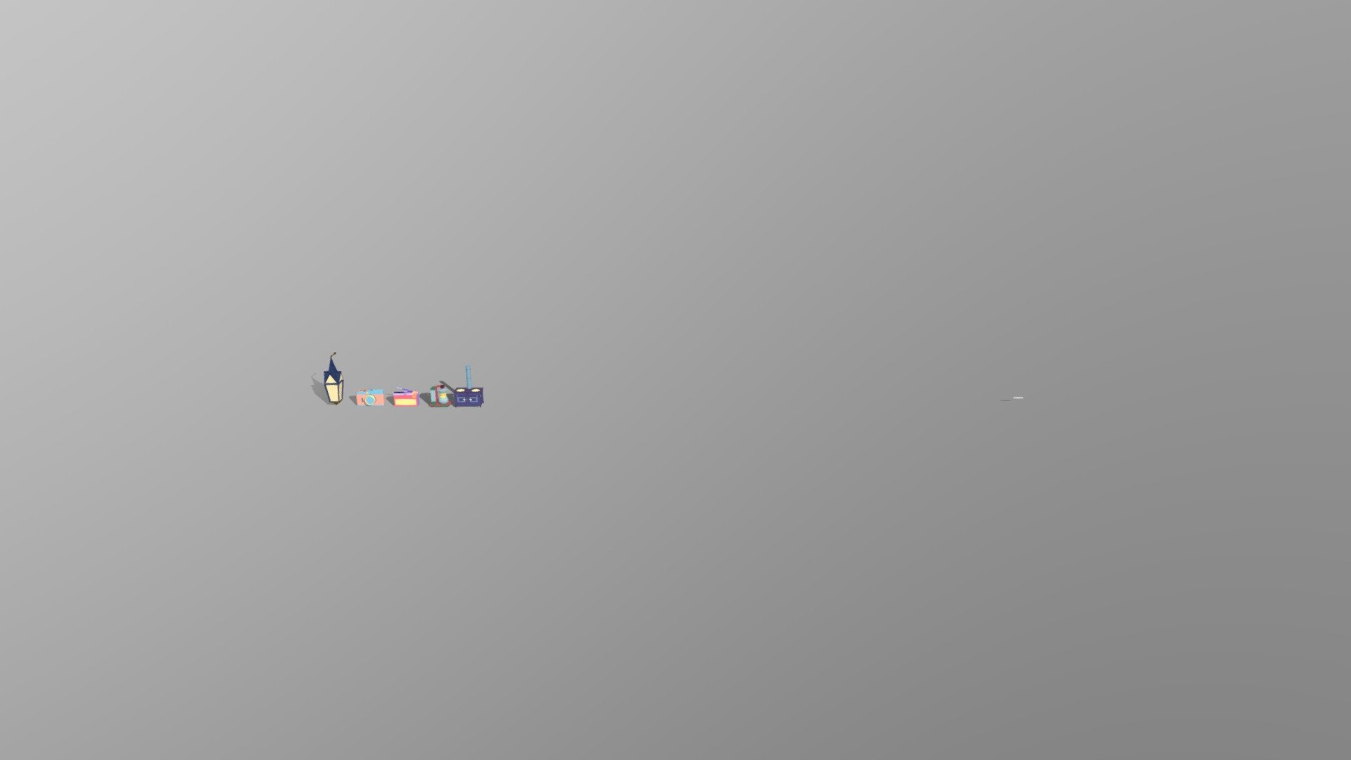 DZ_4_1