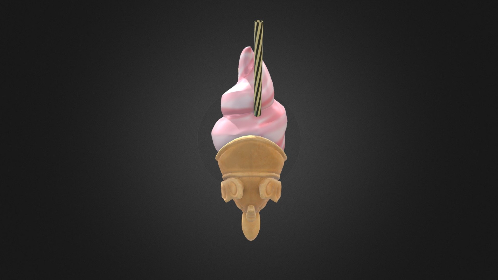 Taiyaki