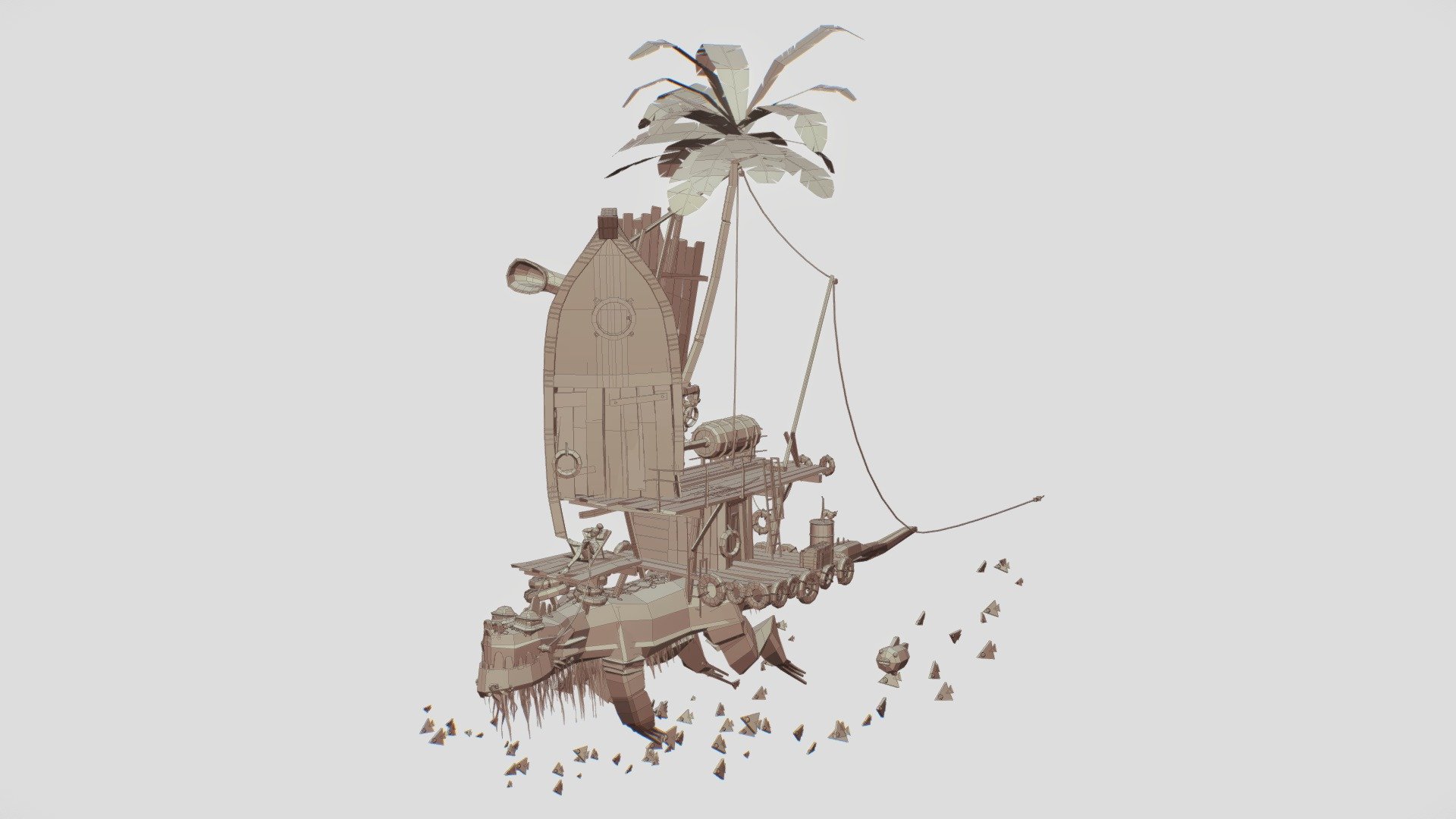 iguana_house1