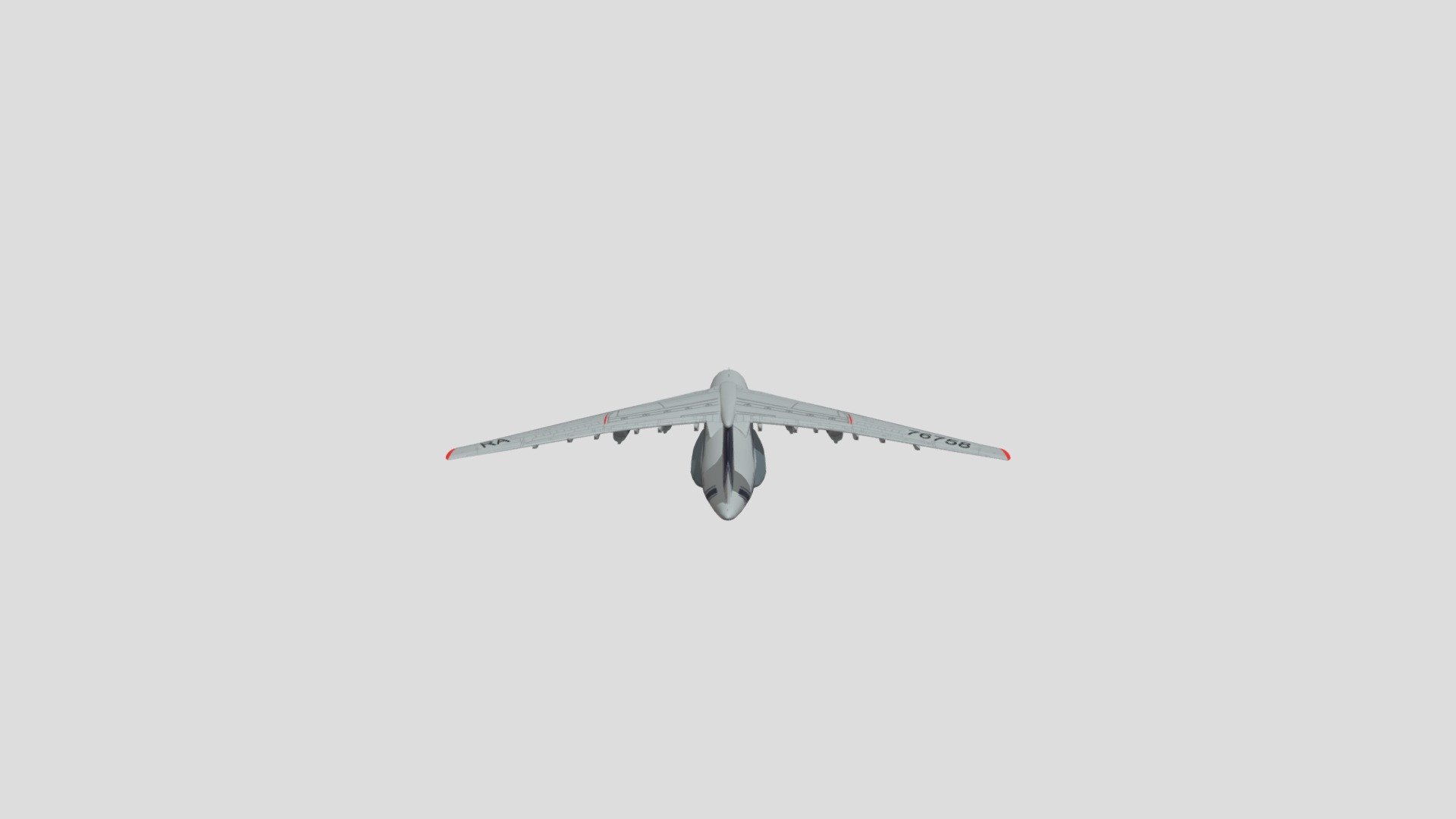 Il76