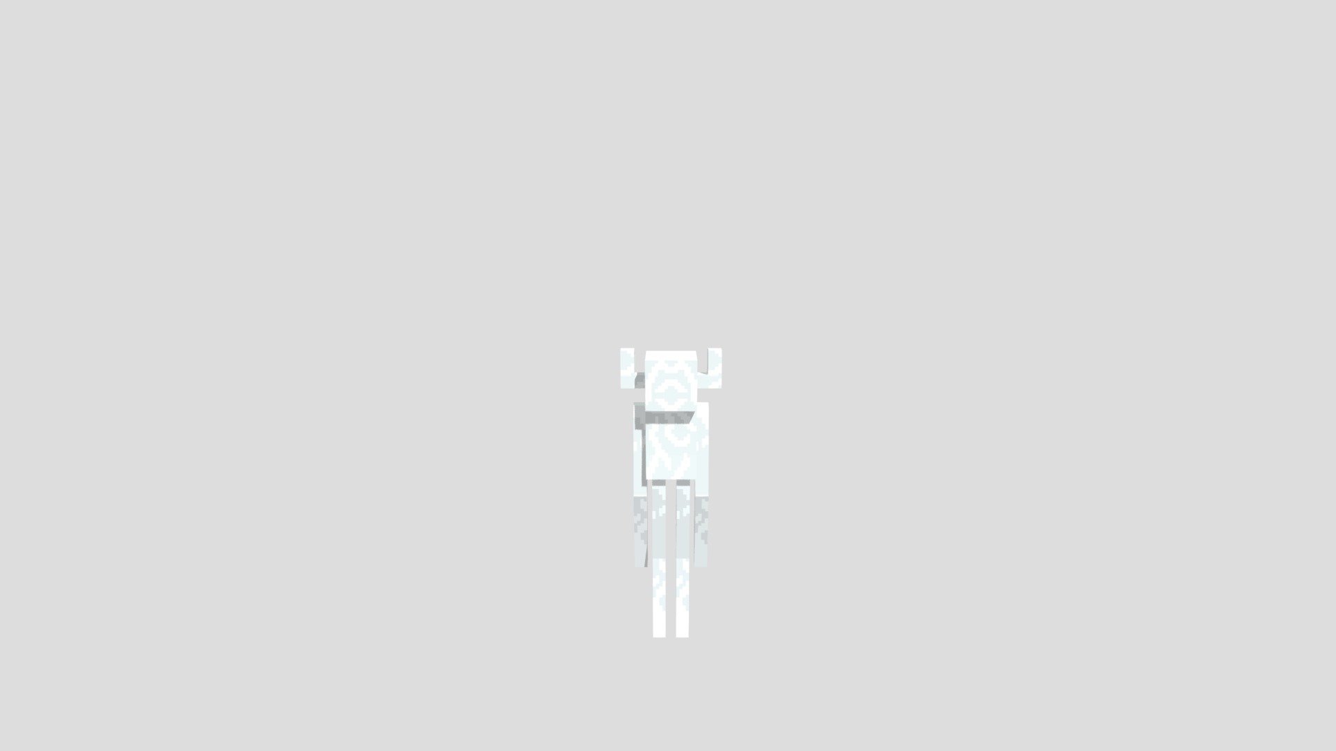 Endertitan-5