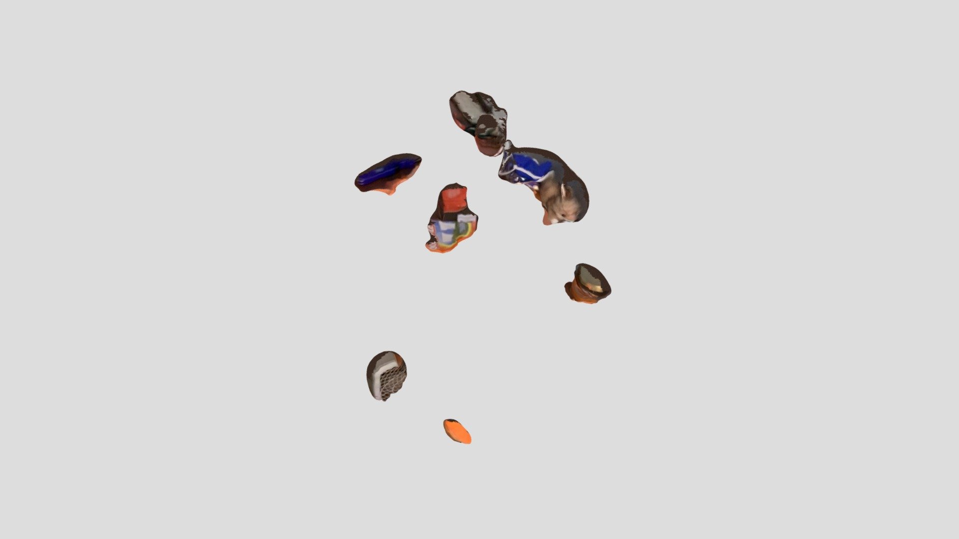 X_Trevin_Salt_Lamp_Arkit