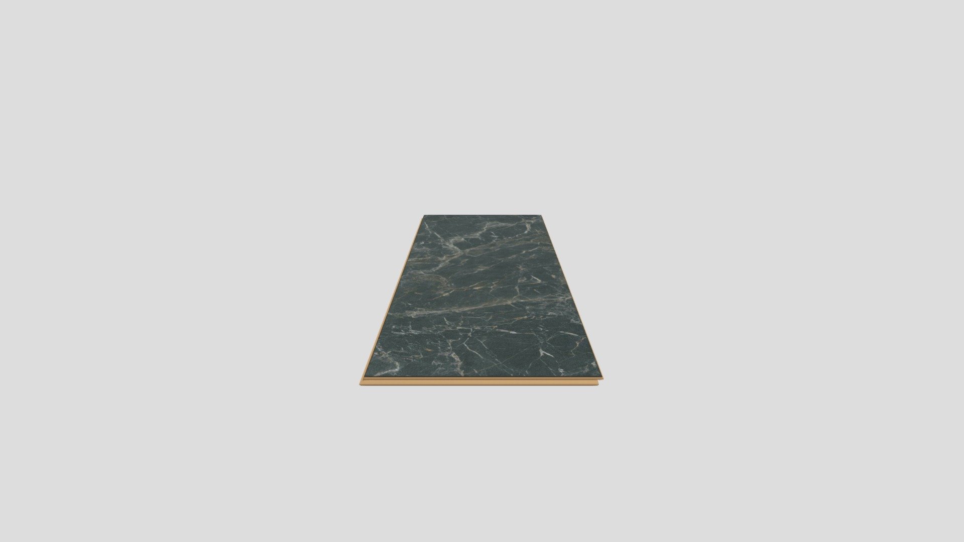 Stone1