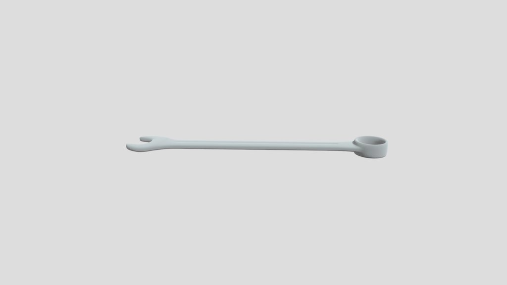 Wrench