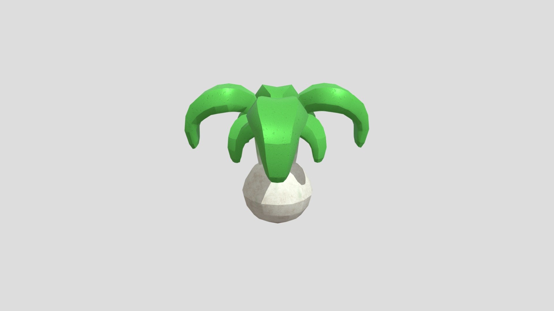 Shields_P1LowPolyUVTXT