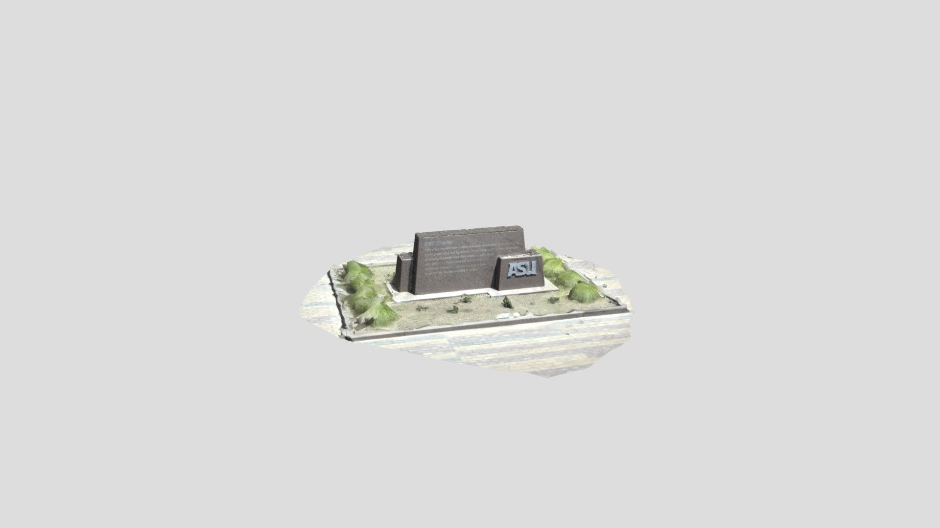 Newfinal Fbx
