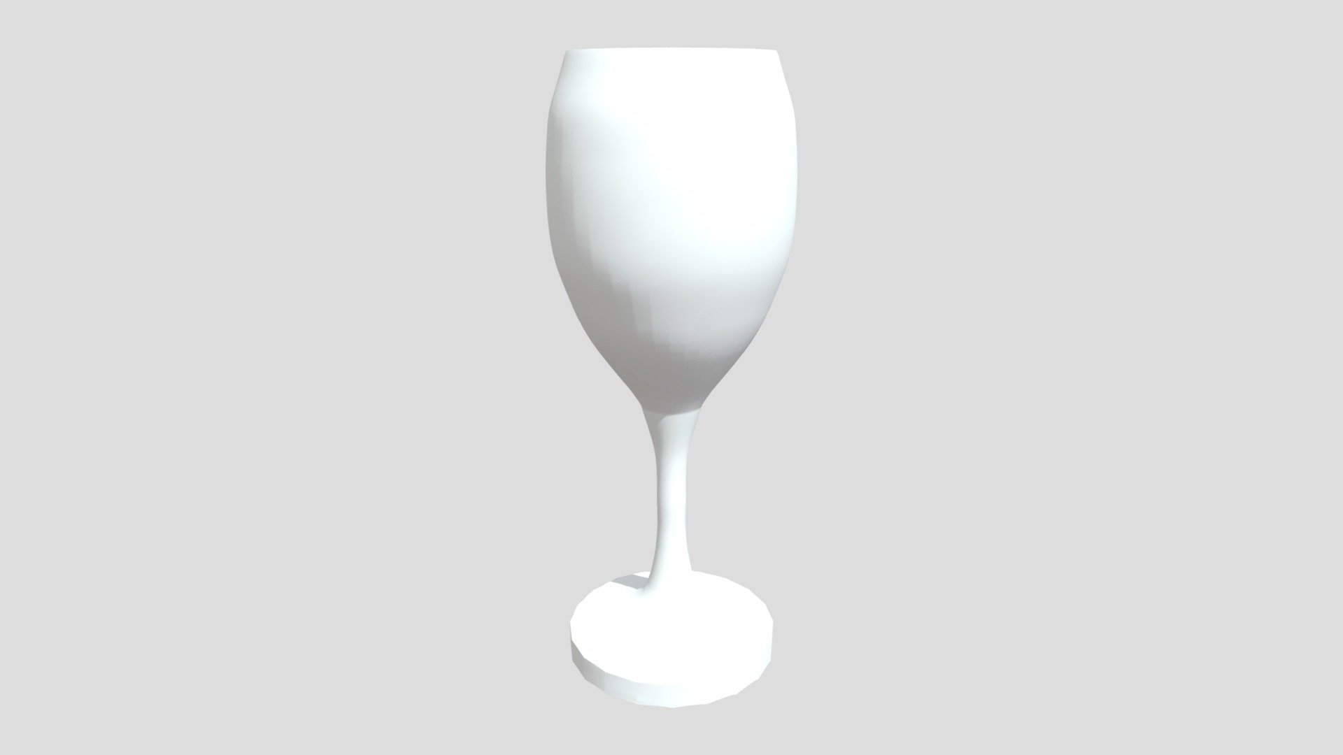 Wineglass