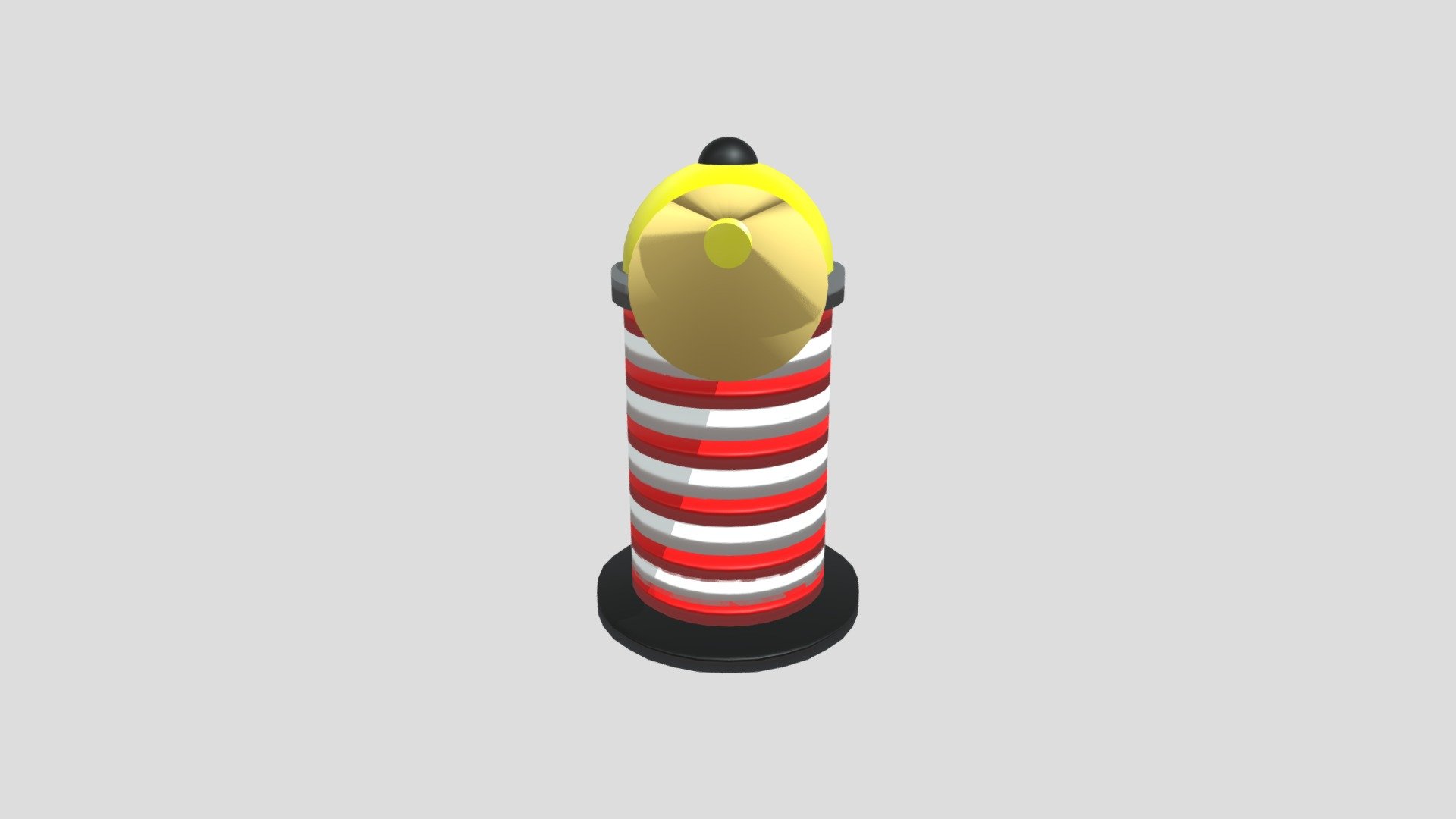 Light House