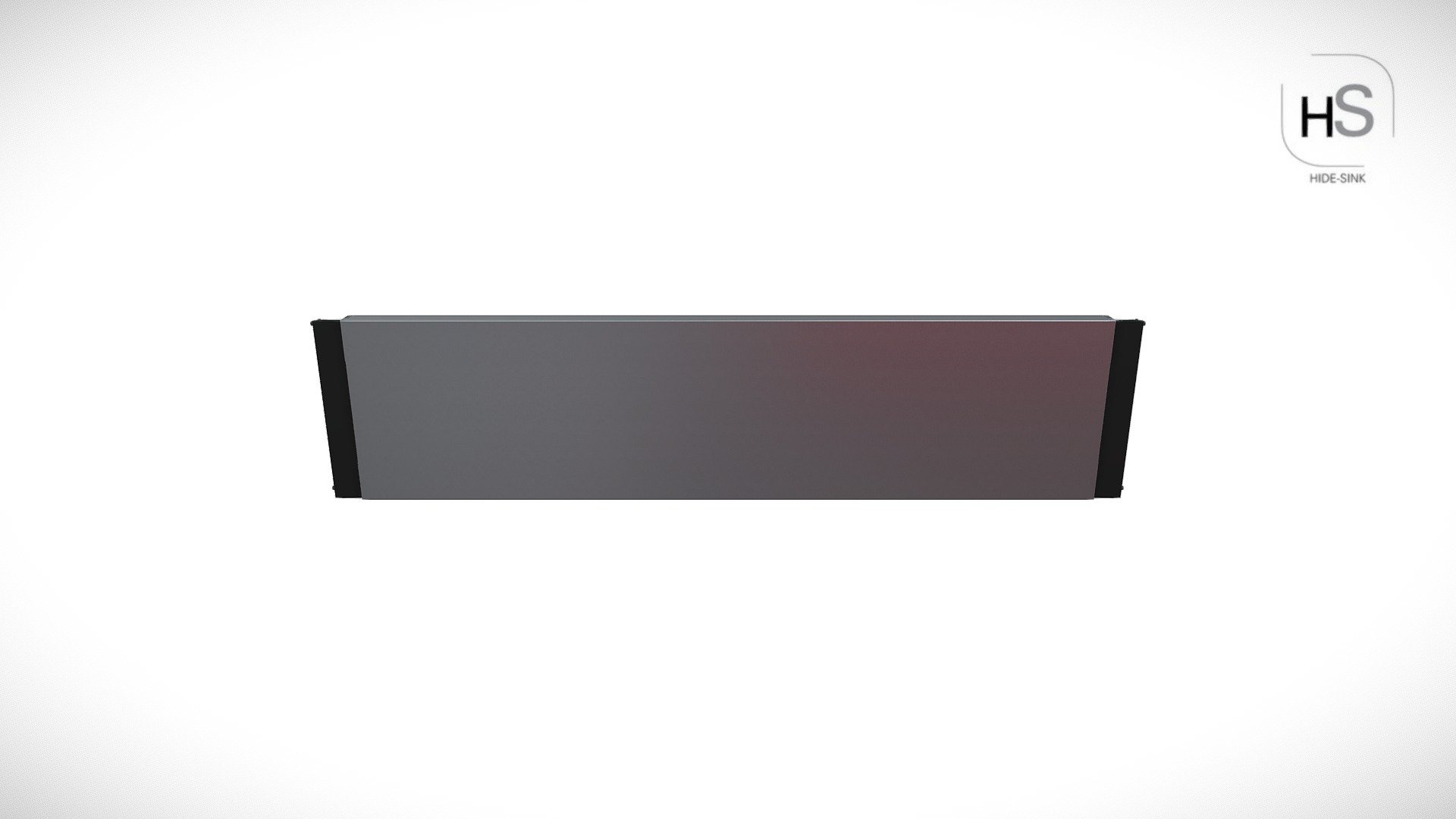 HS09002XUN — Sketchfab embed 3D viewer