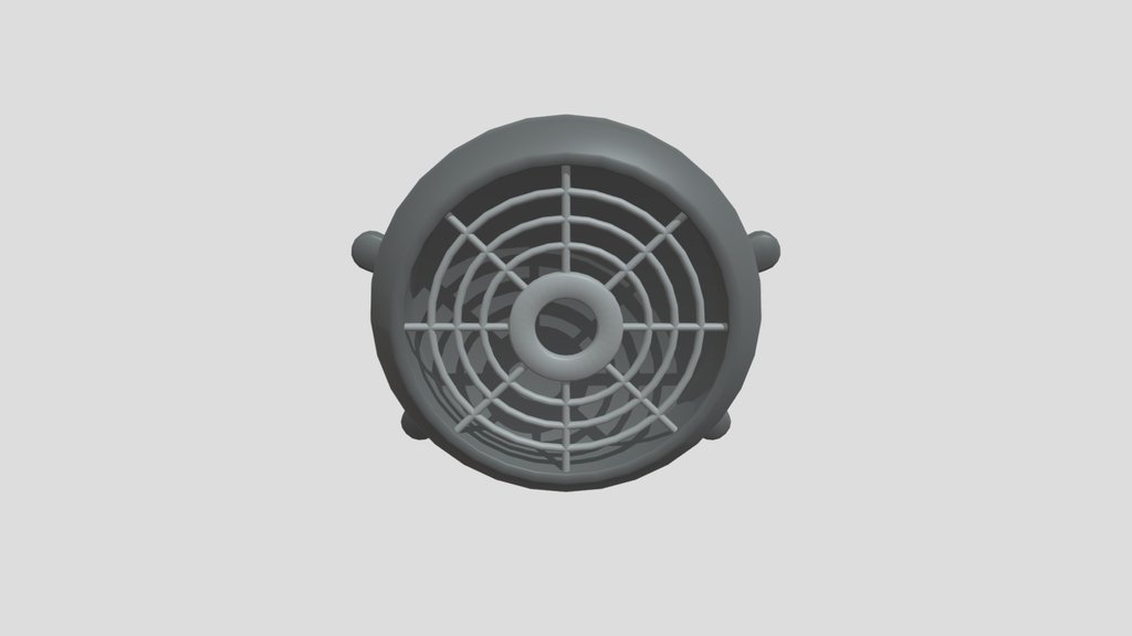 Vent
