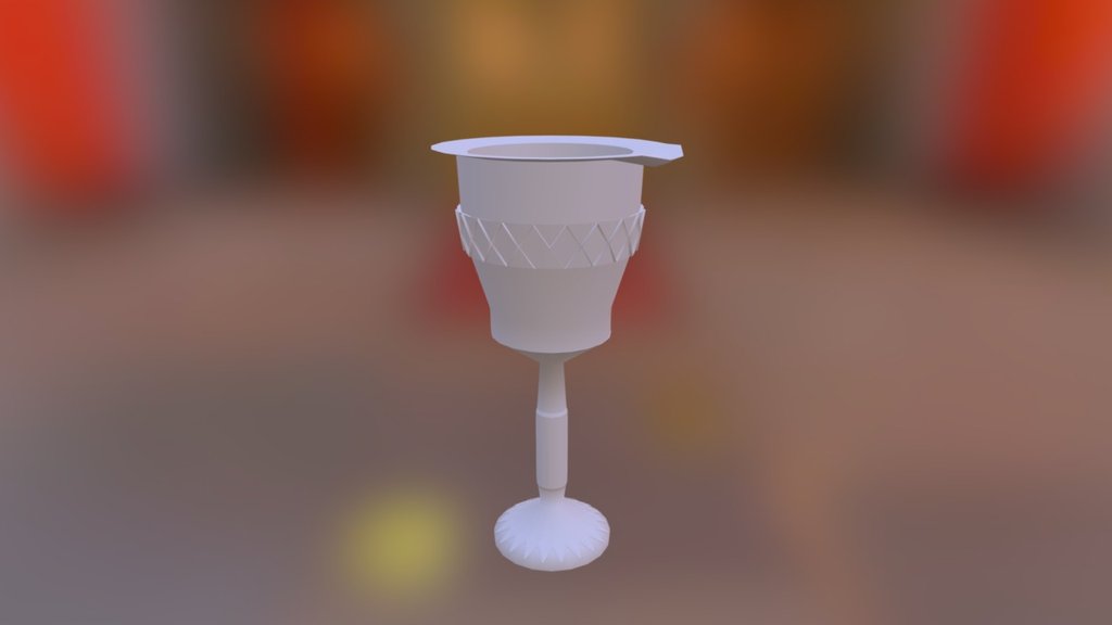 Goblet