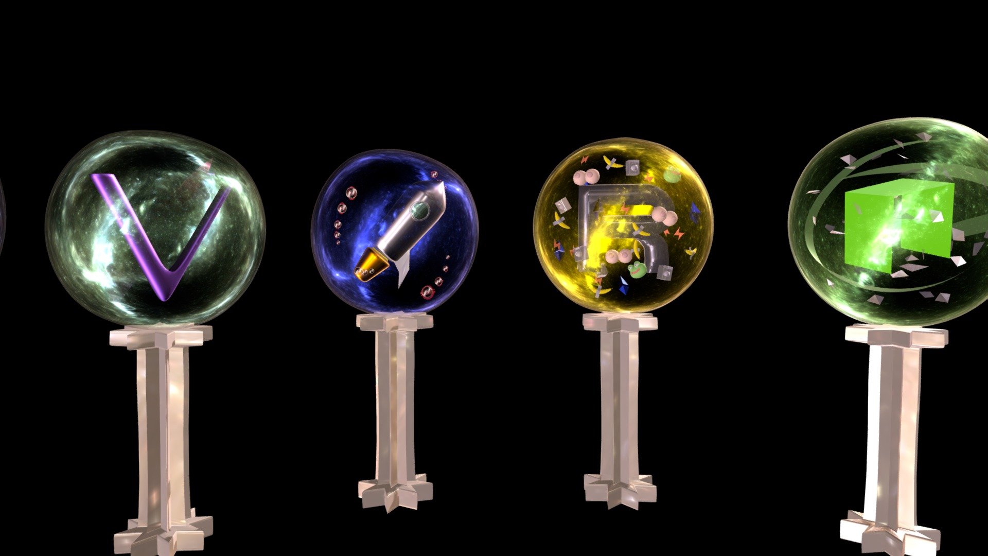 Marbles3
