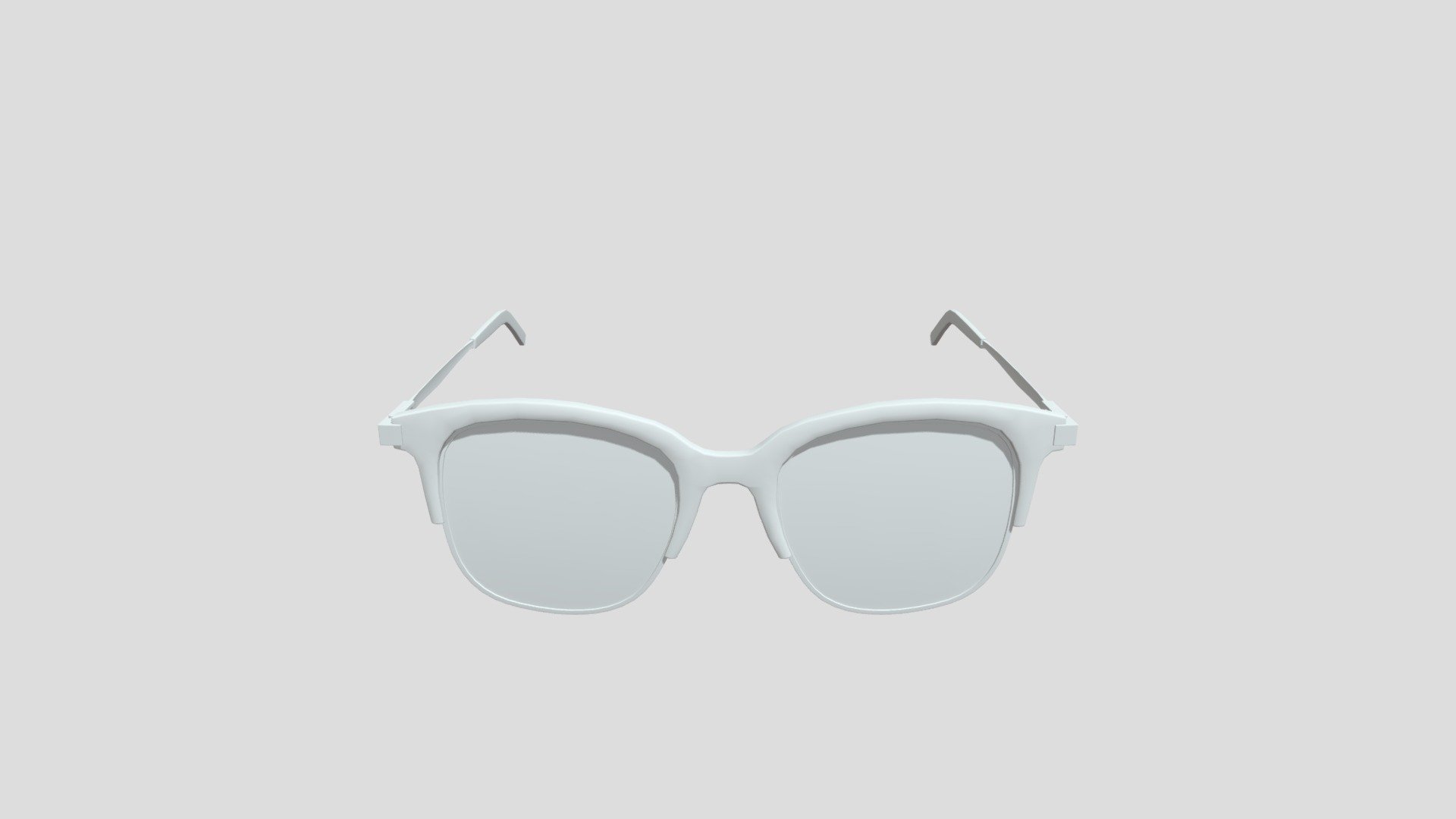Sun Glasses