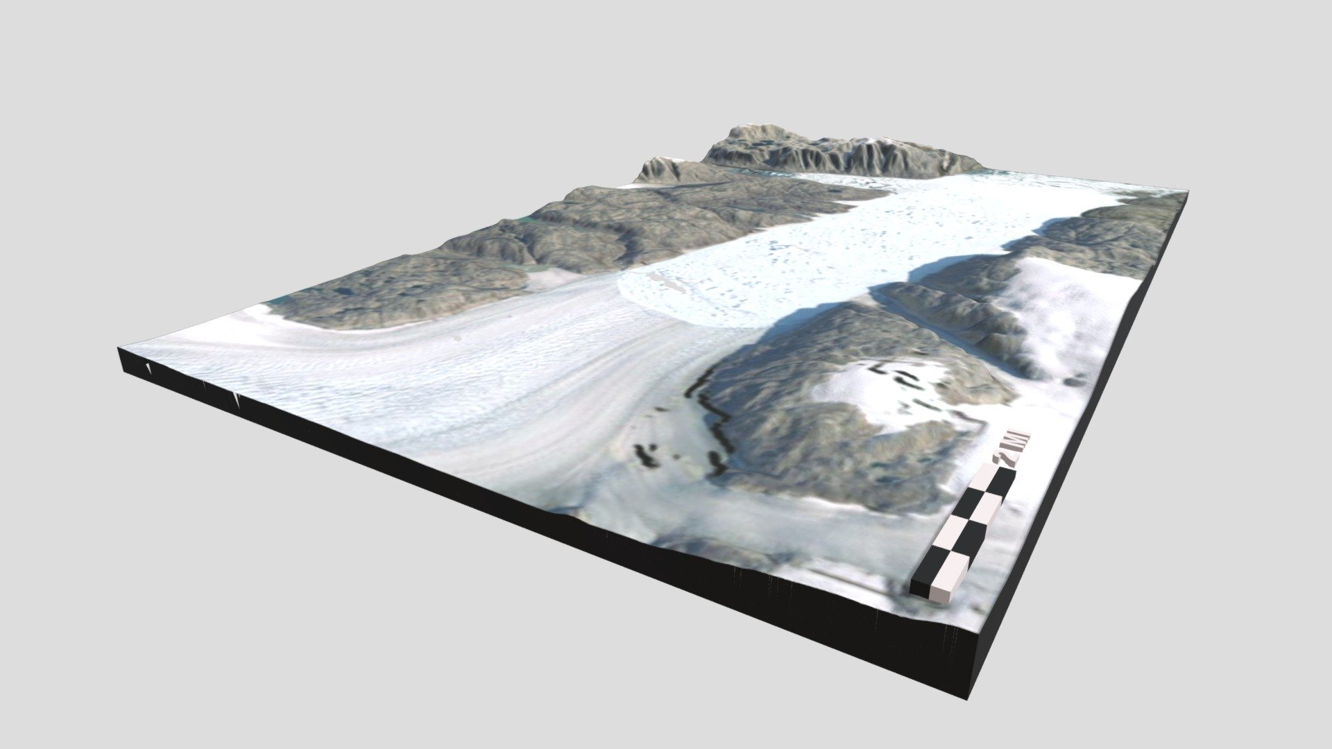 Current_Greenland Location 1_Scaled 200%