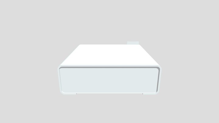 Topping DX1 DAC