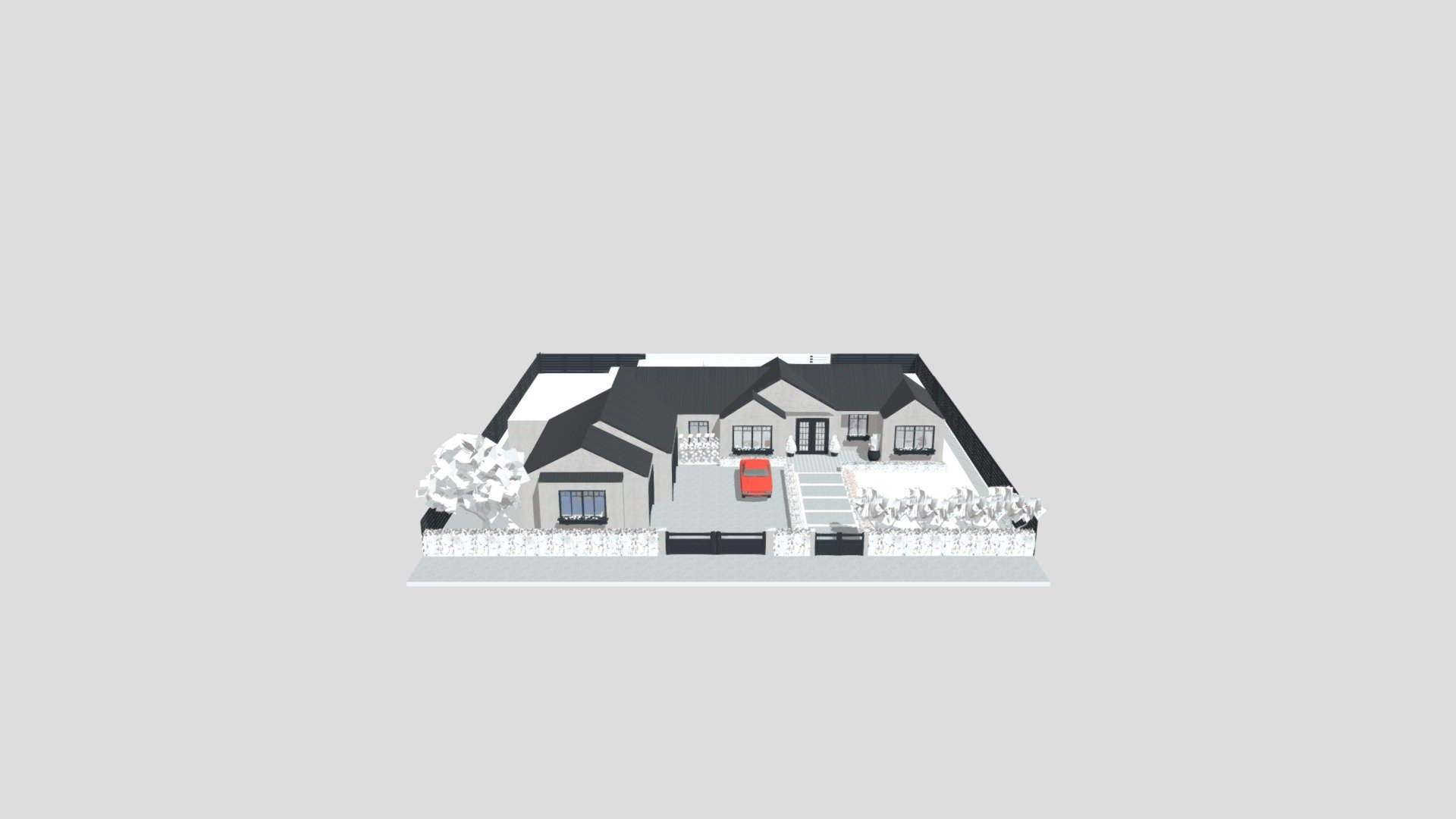 New project ( 4 )