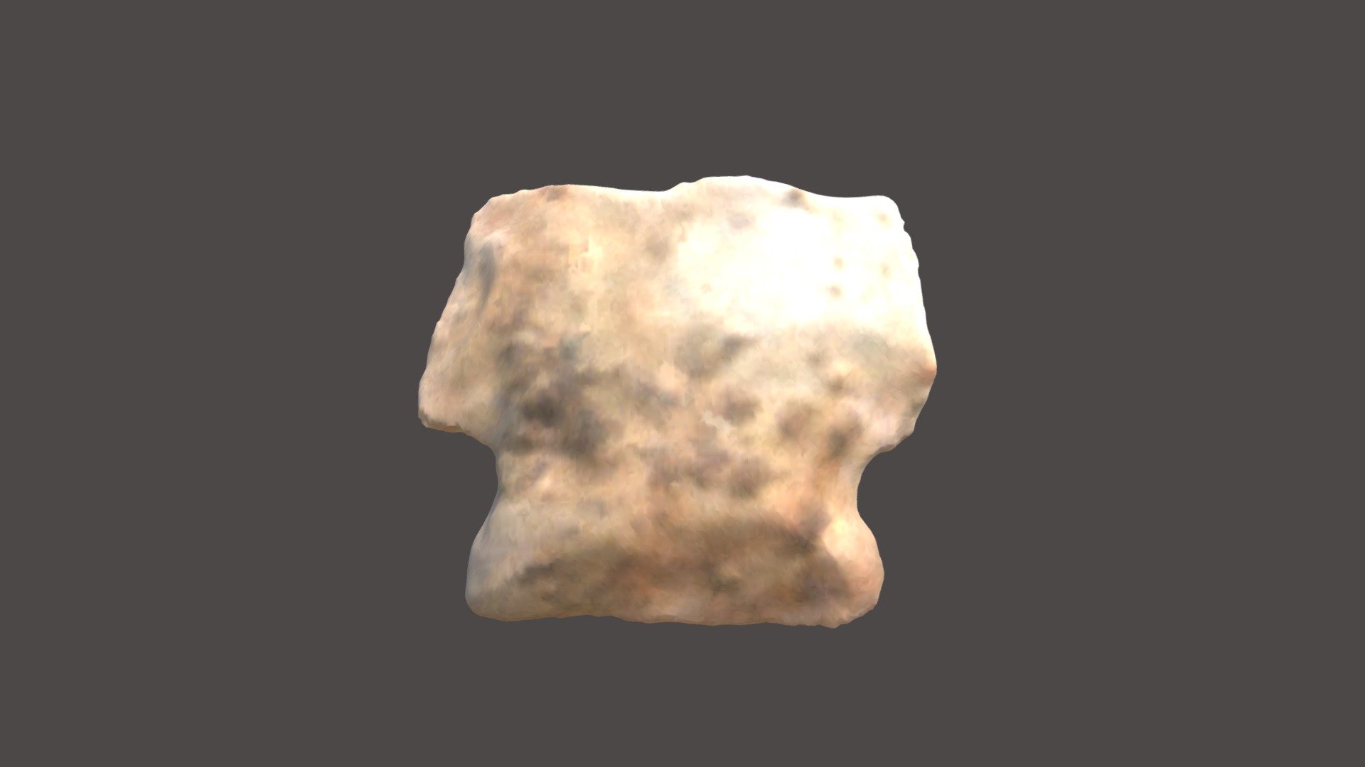 ROI012-013-01