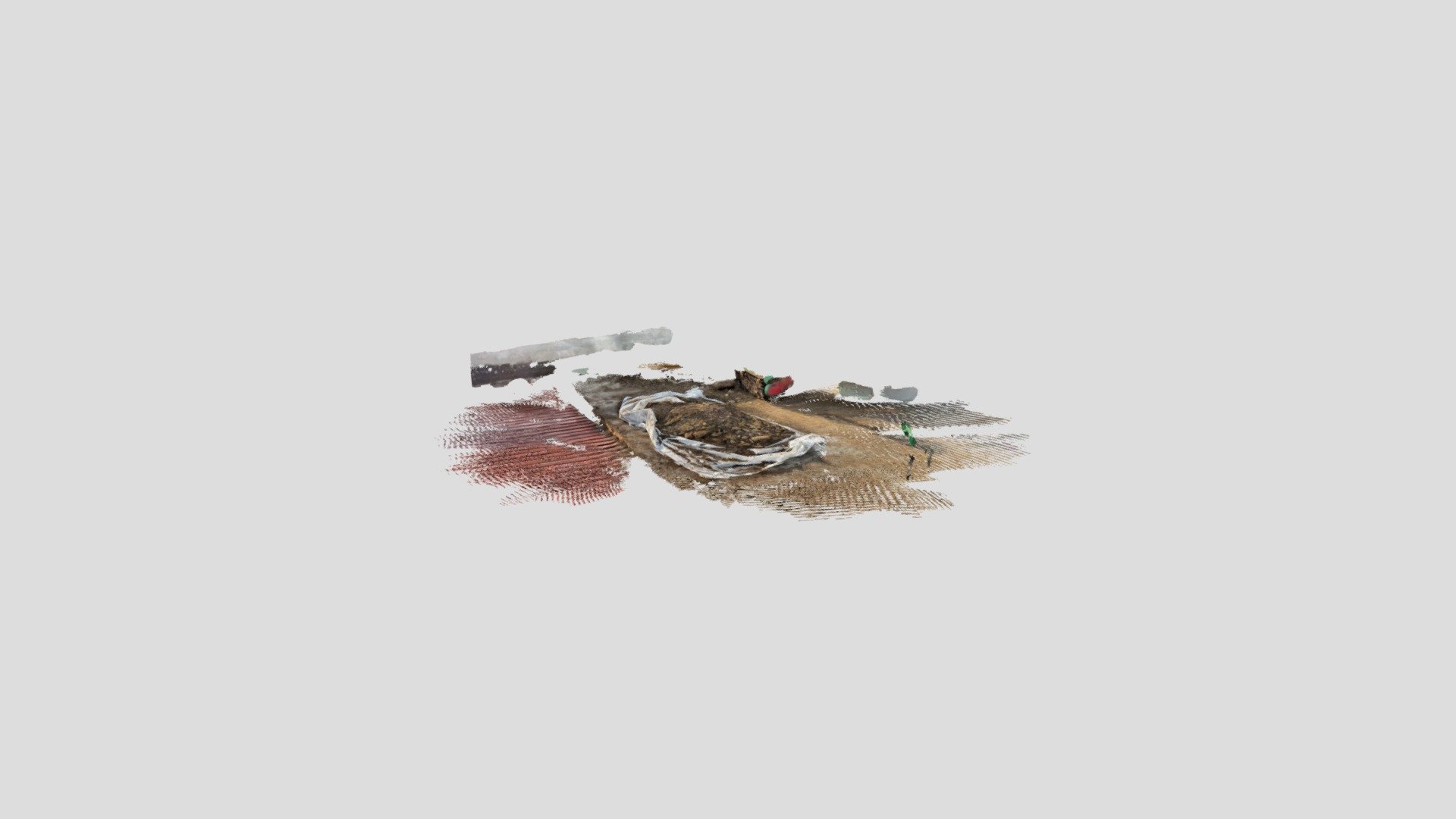 Untitled Scan