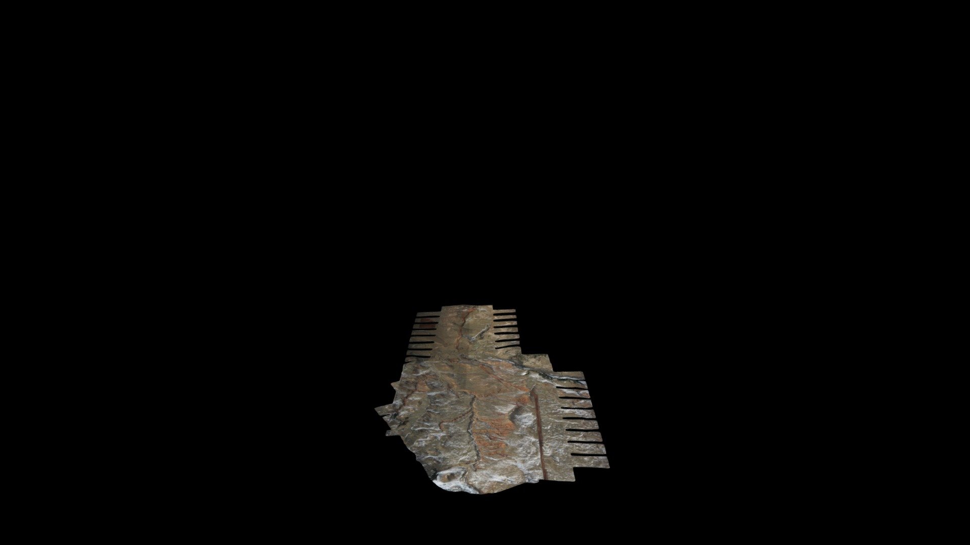 0025_ElkCreek_Mesh_9e8abe00