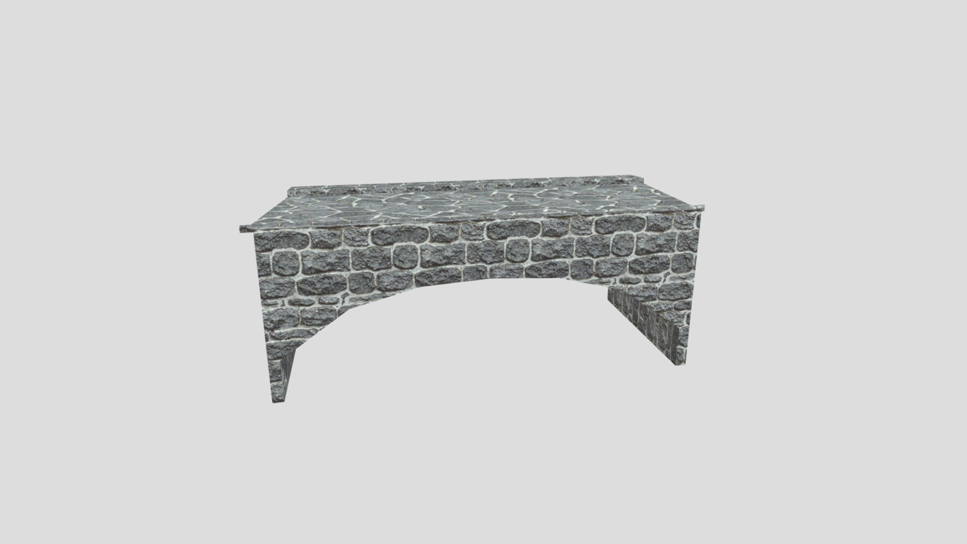 brug