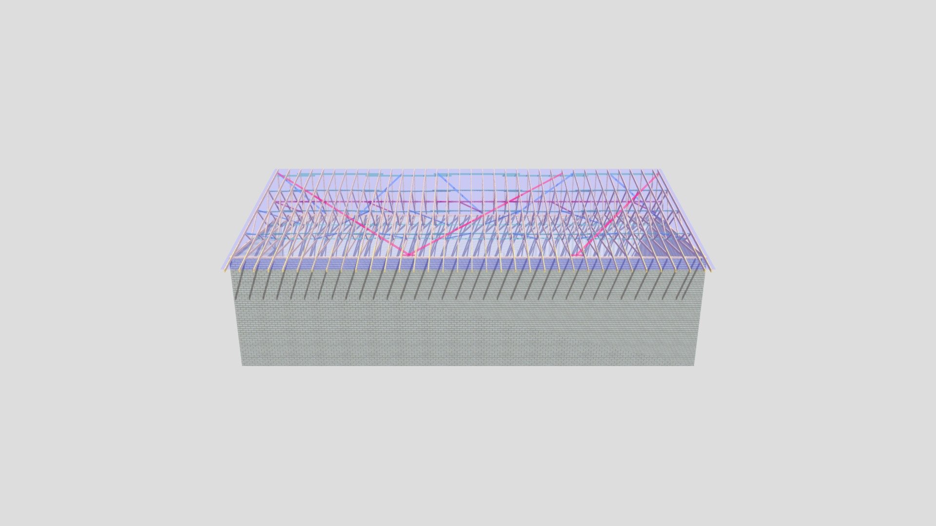 139281F