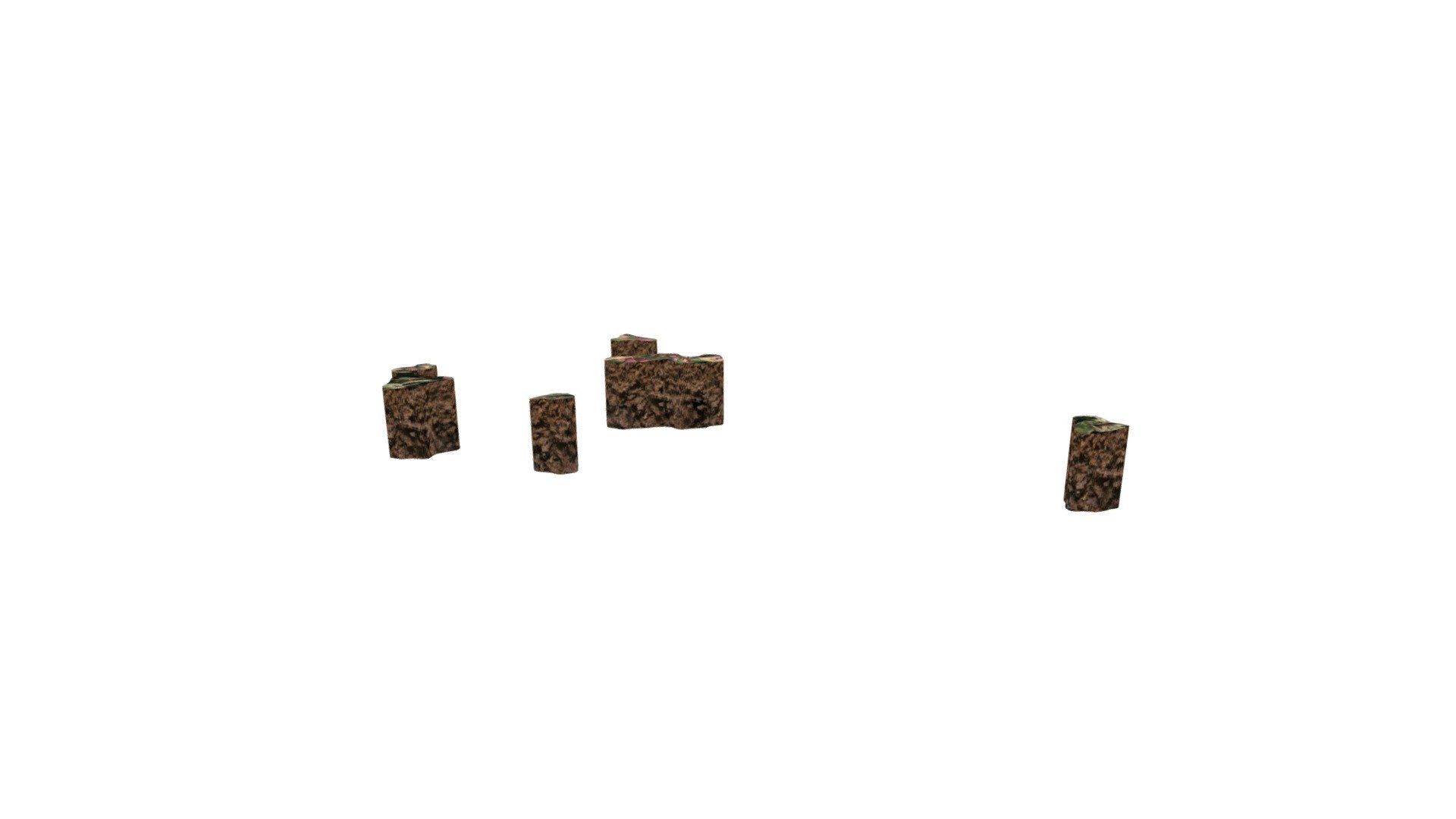 Réserve Naturelle de la Haute-Sûre