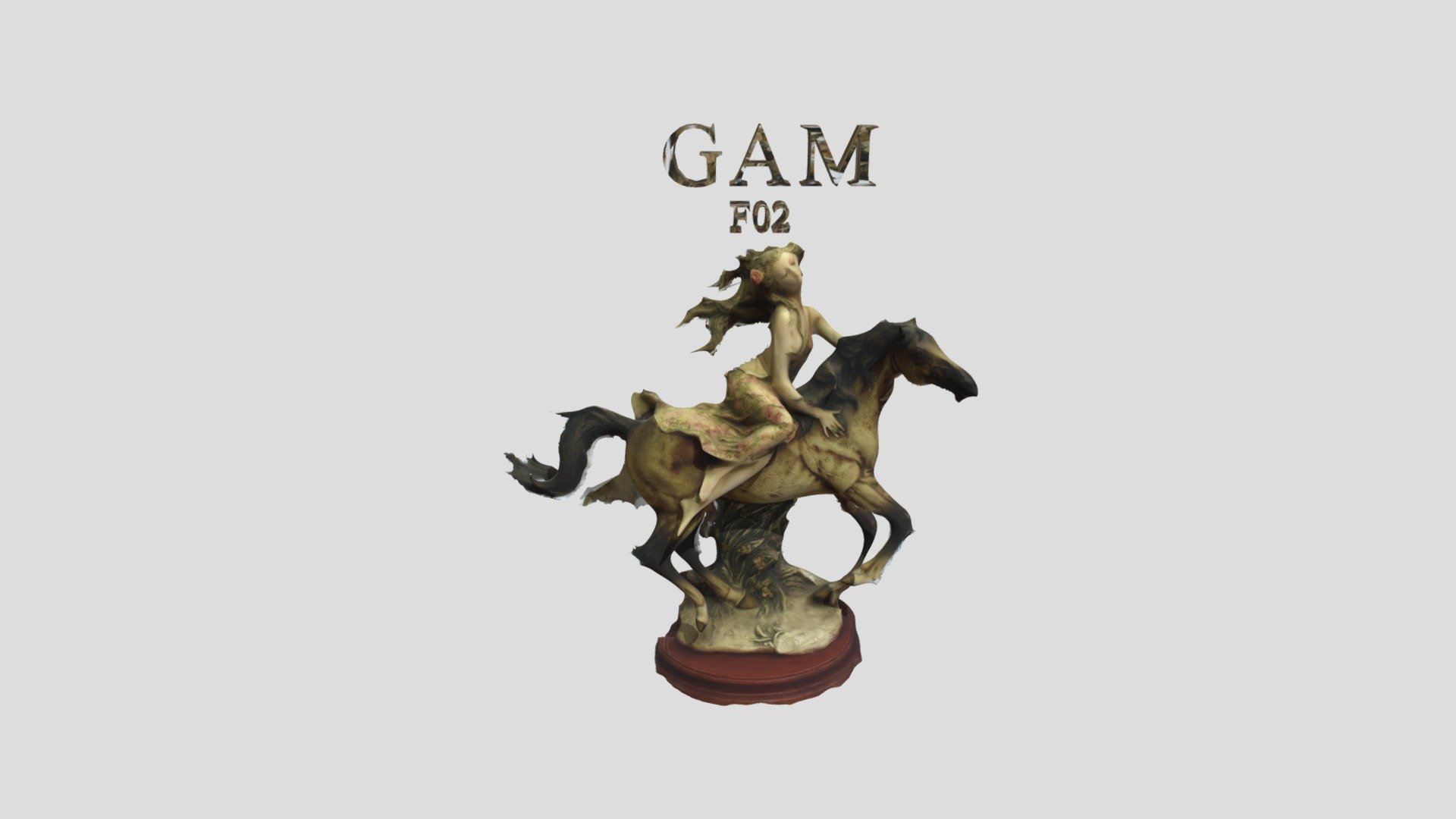 INDA_Y1_DTS_GROUP F_Gam