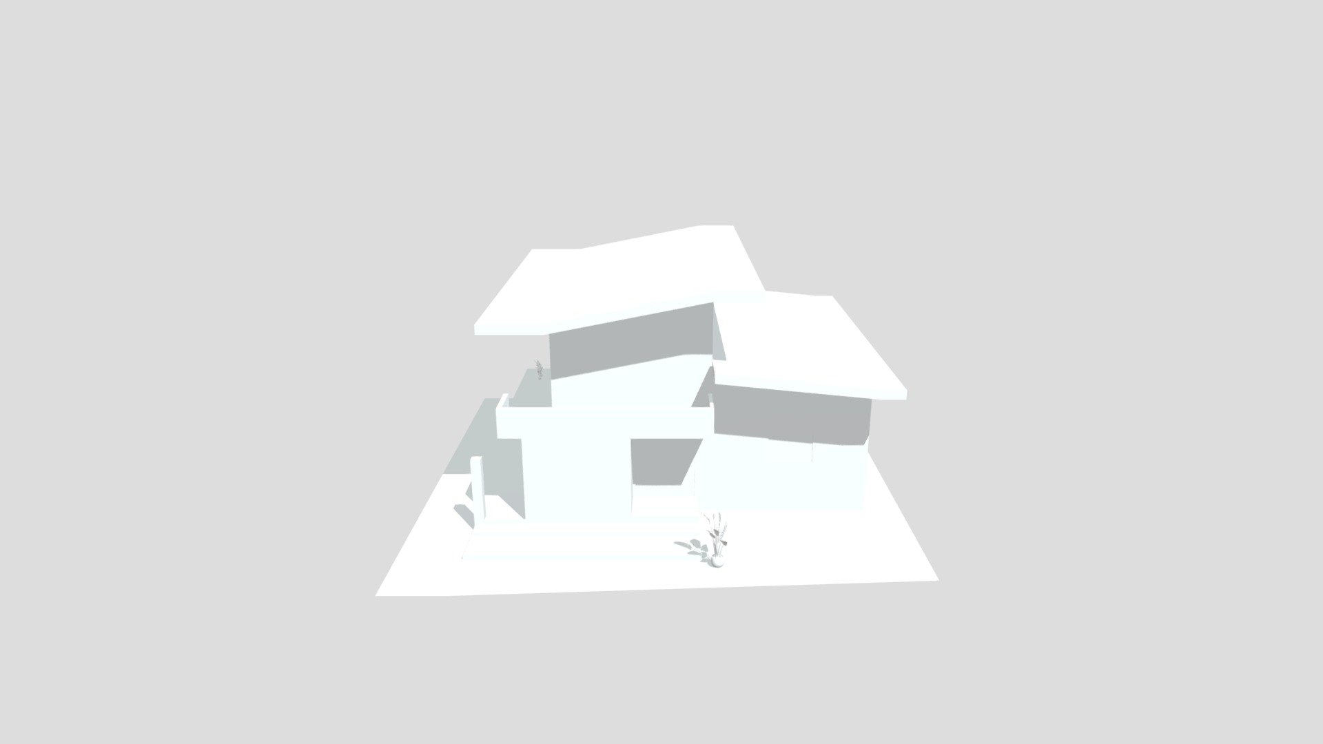 Rumah 4