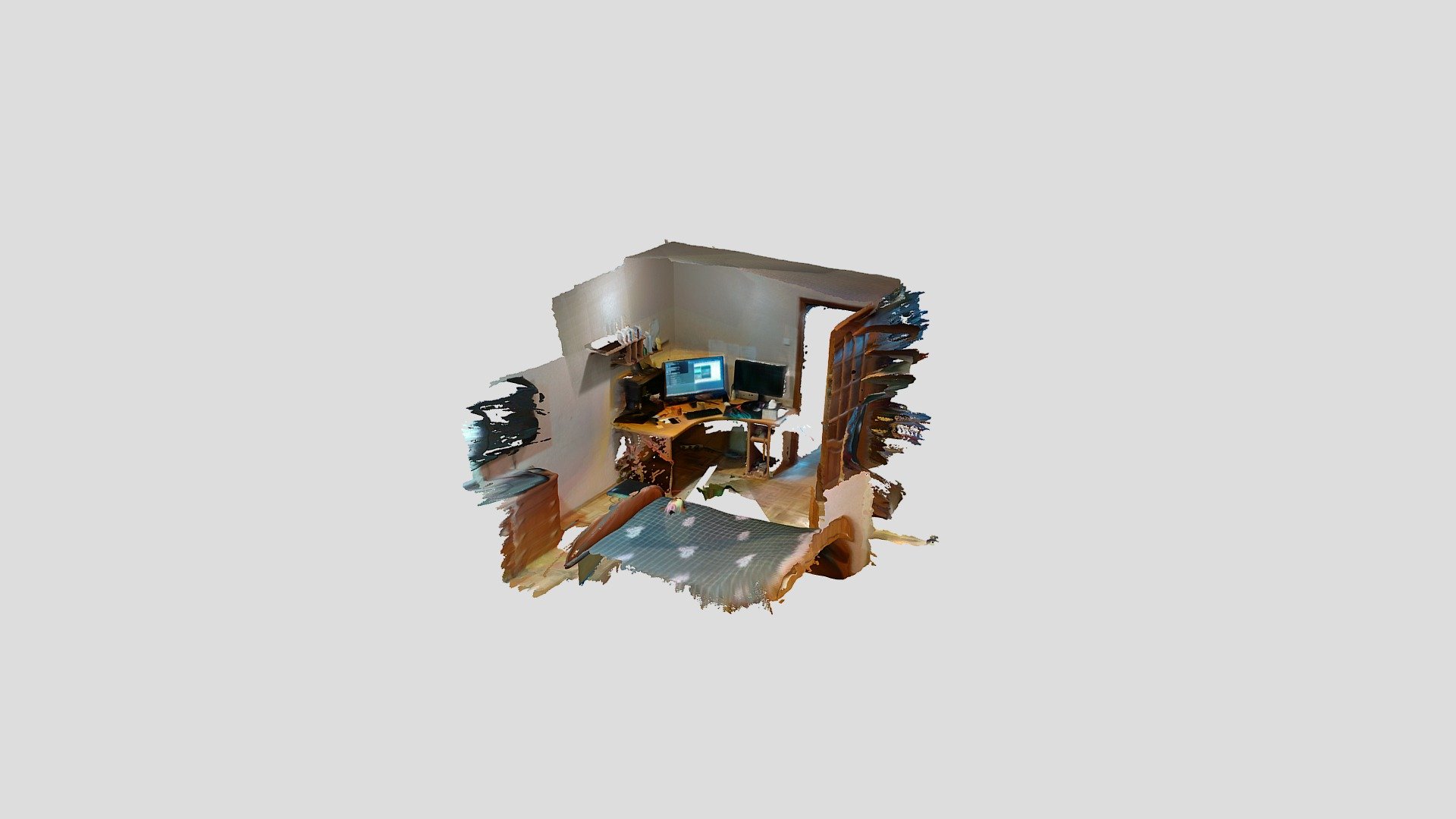 New_System_Test